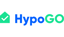 Hypotéka od HypoGO